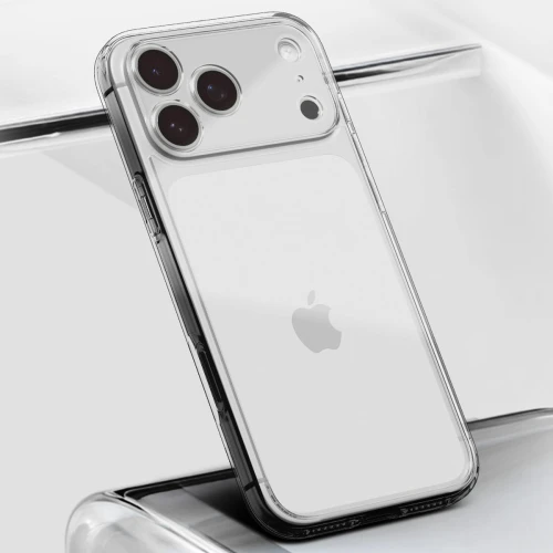spigen-ultra-hybrid-iphone-17-pro-max-crystalclear-cov-lo-03.jpg