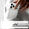 spigen-ultra-hybrid-iphone-17-pro-max-crystalclear-cov-lo-05.jpg