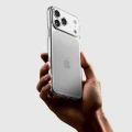 spigen-ultra-hybrid-iphone-17-pro-max-crystalclear-cov-lo-06.jpg