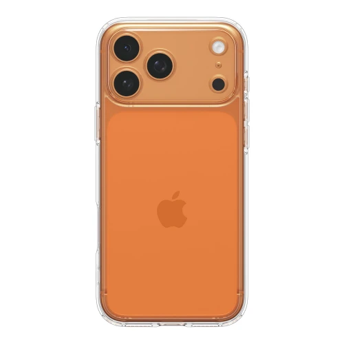 spigen-ultra-hybrid-iphone-17-pro-max-crystalclear-cov-lo-09.jpg