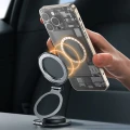 baseus-magpro-ii-magsafe-magnetic-car-mount-stick-on-version-black-10.jpg