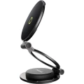 baseus-magpro-ii-magsafe-magnetic-car-mount-stick-on-version-black-01.jpg