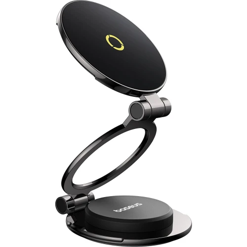 baseus-magpro-ii-magsafe-magnetic-car-mount-stick-on-version-black-03.jpg