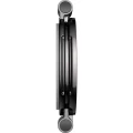 baseus-magpro-ii-magsafe-magnetic-car-mount-stick-on-version-black-05.jpg