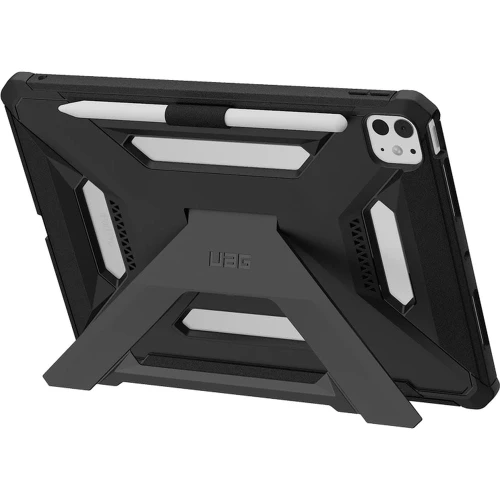 uag-scout-plus-ipad-11-pro-2024-black-02.jpg
