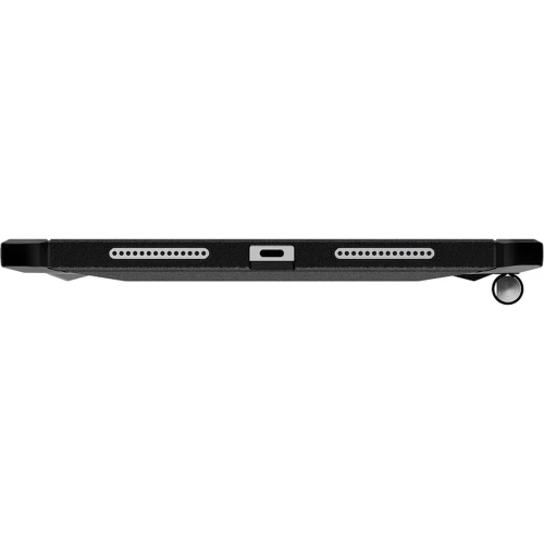 uag-scout-plus-ipad-11-pro-2024-black-06.jpg