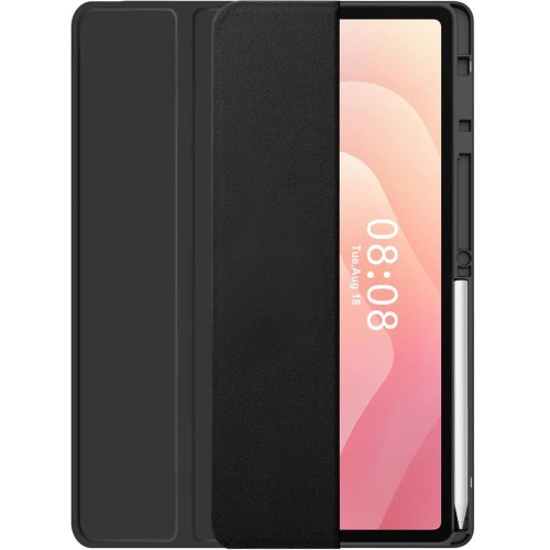 tech-protect-sc-pen-galaxy-tab-s11-ultra-s10-ultra-s9-ultra-s8-ultra-black-03.jpg