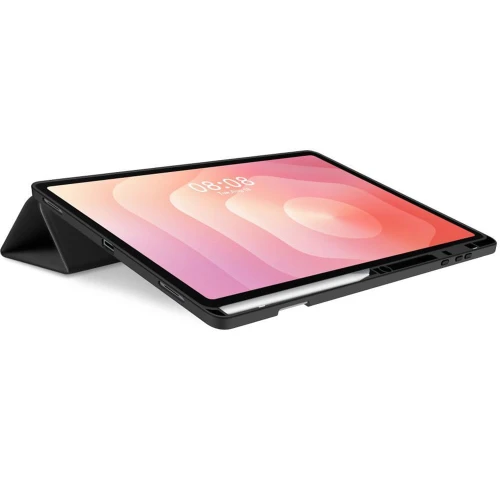 tech-protect-sc-pen-galaxy-tab-s11-ultra-s10-ultra-s9-ultra-s8-ultra-black-05.jpg