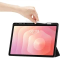 tech-protect-sc-pen-galaxy-tab-s11-ultra-s10-ultra-s9-ultra-s8-ultra-black-07.jpg