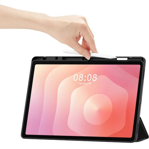 tech-protect-sc-pen-galaxy-tab-s11-ultra-s10-ultra-s9-ultra-s8-ultra-black-07.jpg