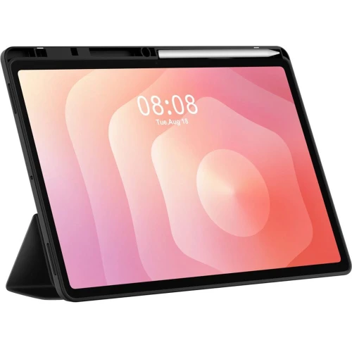 tech-protect-sc-pen-galaxy-tab-s11-ultra-s10-ultra-s9-ultra-s8-ultra-black-04.jpg