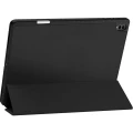 tech-protect-sc-pen-galaxy-tab-s11-ultra-s10-ultra-s9-ultra-s8-ultra-black-06.jpg
