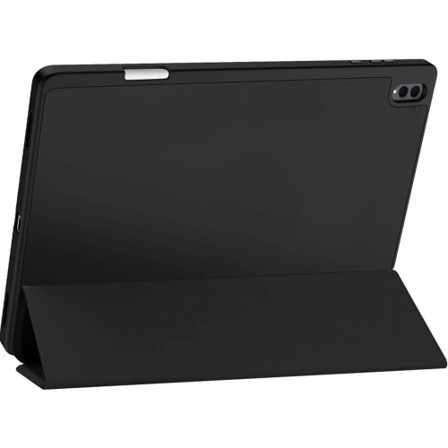 tech-protect-sc-pen-galaxy-tab-s11-ultra-s10-ultra-s9-ultra-s8-ultra-black-06.jpg