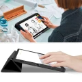 tech-protect-sc-pen-galaxy-tab-s11-ultra-s10-ultra-s9-ultra-s8-ultra-black-09.jpg