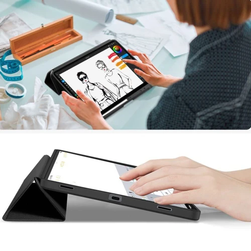tech-protect-sc-pen-galaxy-tab-s11-ultra-s10-ultra-s9-ultra-s8-ultra-black-09.jpg