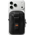 spigen-portable-organizer-pouch-tintap-zip-magsafe-black-10.jpg