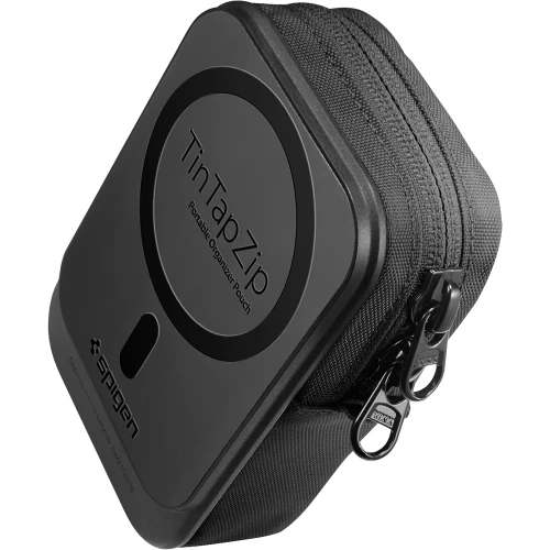 spigen-portable-organizer-pouch-tintap-zip-magsafe-black-07.jpg