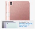 spigen-urban-fit-ipad-air-11-2024-rosegold-model.jpg