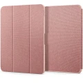 spigen-urban-fit-ipad-air-11-2024-rosegold-02.jpg
