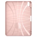 spigen-urban-fit-ipad-air-11-2024-rosegold-05.jpg