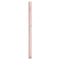 spigen-urban-fit-ipad-air-11-2024-rosegold-06.jpg