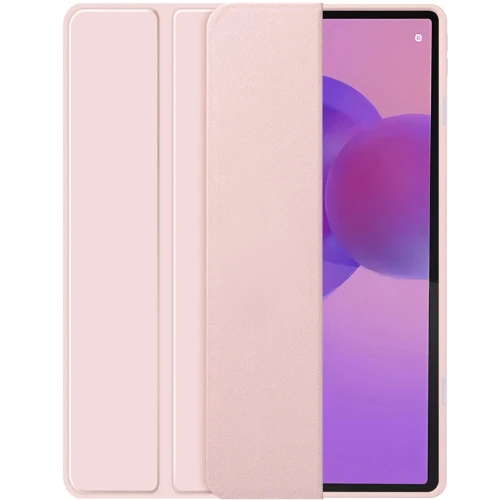tech-protect-sc-pen-lenovo-idea-tab-plus-12-1-pink-03.jpg