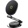 baseus-magpro-ii-magsafe-magnetic-car-mount-stick-on-version-black-02.jpg