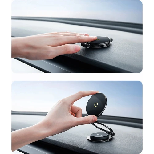 baseus-magpro-ii-magsafe-magnetic-car-mount-stick-on-version-black-11.jpg