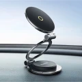baseus-magpro-ii-magsafe-magnetic-car-mount-stick-on-version-black-12.jpg