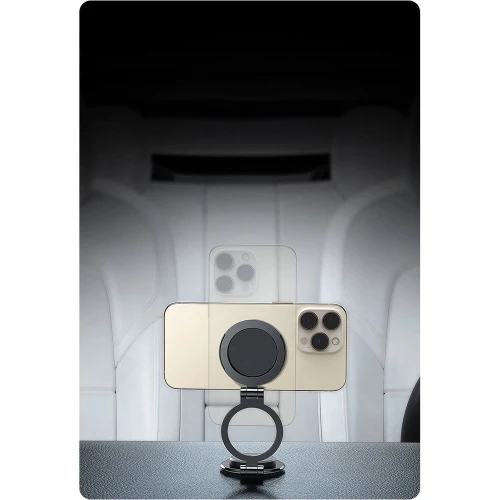 baseus-magpro-ii-magsafe-magnetic-car-mount-stick-on-version-black-13.jpg