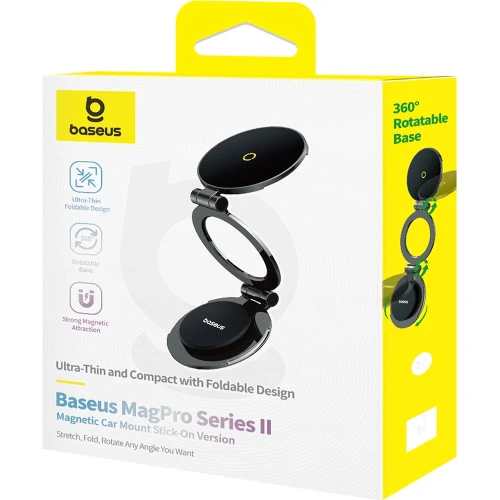 baseus-magpro-ii-magsafe-magnetic-car-mount-stick-on-version-black-00.jpg