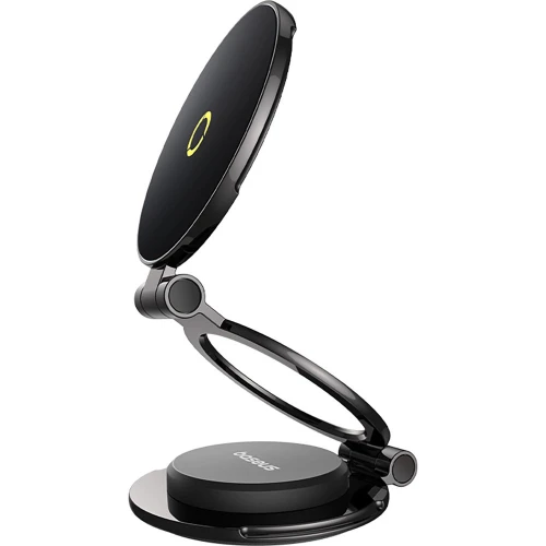 baseus-magpro-ii-magsafe-magnetic-car-mount-stick-on-version-black-01.jpg