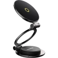 baseus-magpro-ii-magsafe-magnetic-car-mount-stick-on-version-black-03.jpg