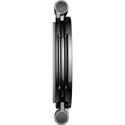 baseus-magpro-ii-magsafe-magnetic-car-mount-stick-on-version-black-05.jpg