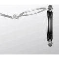 baseus-magpro-ii-magsafe-magnetic-car-mount-stick-on-version-black-06.jpg
