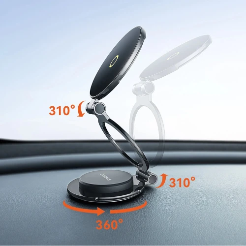 baseus-magpro-ii-magsafe-magnetic-car-mount-stick-on-version-black-07.jpg