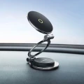 baseus-magpro-ii-magsafe-magnetic-car-mount-stick-on-version-black-09.jpg