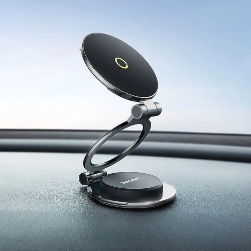 baseus-magpro-ii-magsafe-magnetic-car-mount-stick-on-version-black-09.jpg