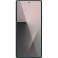 Szkło prywatyzujące do etui + Aplikator Spigen Glas.tR EZ Fit Pro Privacy 2-Pack (AC) do Galaxy Z Fold7 / Fold8 Ultra (2/18)