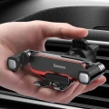 baseus-lateral-gravity-black-red-10.jpg