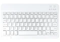 tech-protect-sc-pen-keyboard-etui-z-klawiatura-ipad-10-9-2022-sky-blue-08.jpg