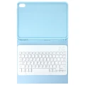 tech-protect-sc-pen-keyboard-etui-z-klawiatura-ipad-10-9-2022-sky-blue-09.jpg