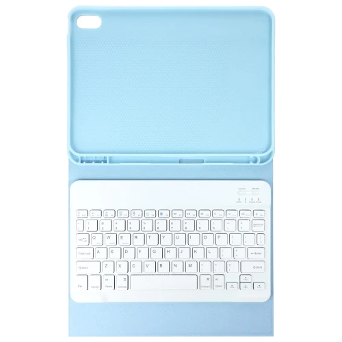 tech-protect-sc-pen-keyboard-etui-z-klawiatura-ipad-10-9-2022-sky-blue-09.jpg