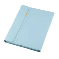 tech-protect-sc-pen-keyboard-etui-z-klawiatura-ipad-10-9-2022-sky-blue-02.jpg