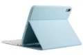 tech-protect-sc-pen-keyboard-etui-z-klawiatura-ipad-10-9-2022-sky-blue-06.jpg