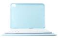 tech-protect-sc-pen-keyboard-etui-z-klawiatura-ipad-10-9-2022-sky-blue-07.jpg