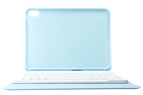 tech-protect-sc-pen-keyboard-etui-z-klawiatura-ipad-10-9-2022-sky-blue-07.jpg