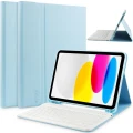 tech-protect-sc-pen-keyboard-etui-z-klawiatura-ipad-10-9-2022-sky-blue-011.jpg