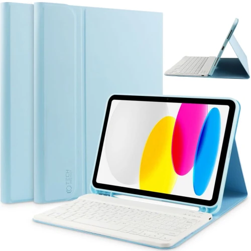 tech-protect-sc-pen-keyboard-etui-z-klawiatura-ipad-10-9-2022-sky-blue-011.jpg