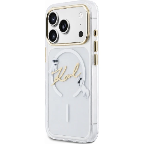 karl-lagerfeld-hardcase-magsafe-script-logo-iphone-18-pro-transparent-03.jpg